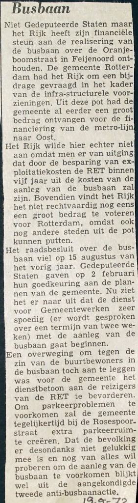 19720419 Busbaan.