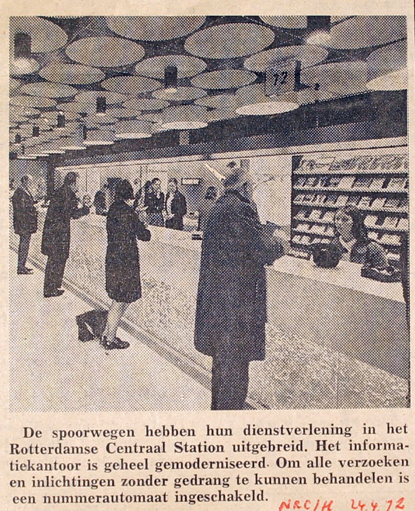 19720424 Dienstverlening CS. (NRC)