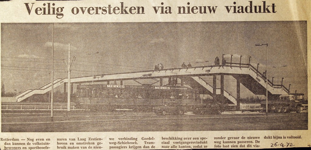 19720426 Veilig oversteken.