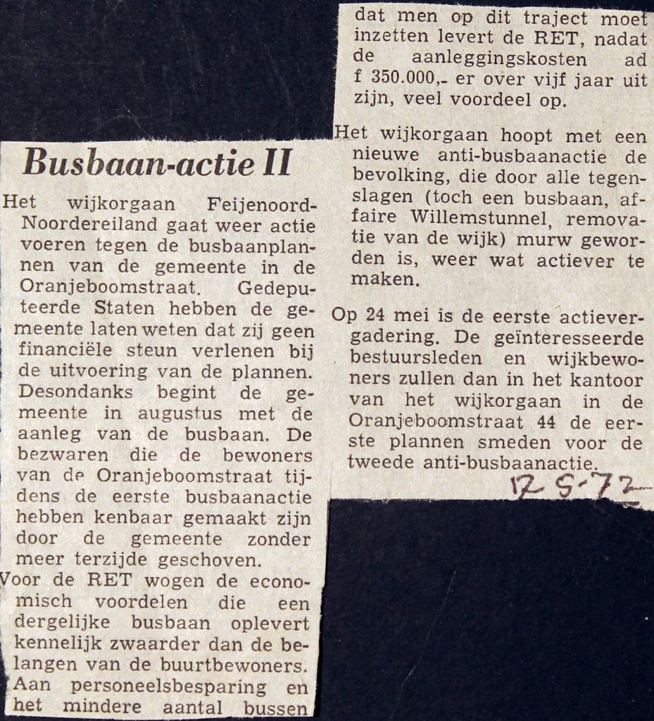 19720517 Busbaan actie 2.