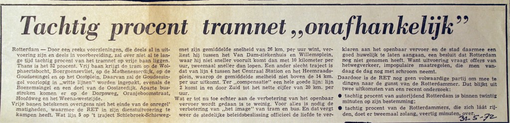 19720531 Tramnet onafhankelijk.