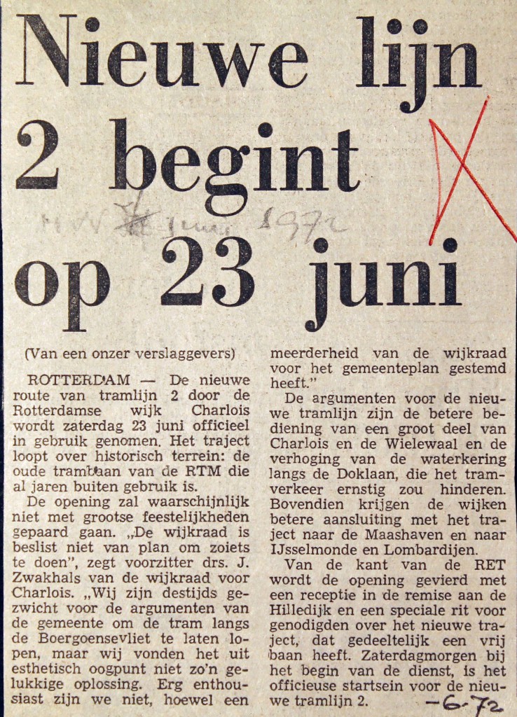 197206 Lijn 2 begint.