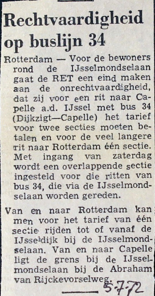 19720705 Rechtvaardigheid lijn 34.