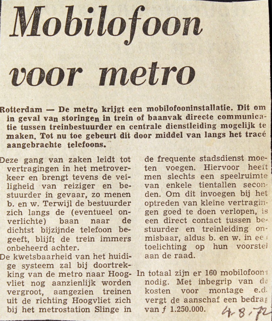 19720804 Mobilofoon metro.