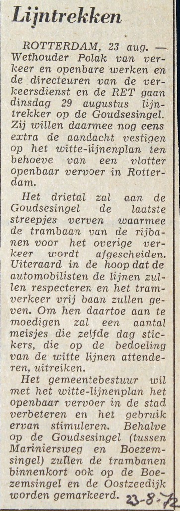 19720823 Lijntrekken.