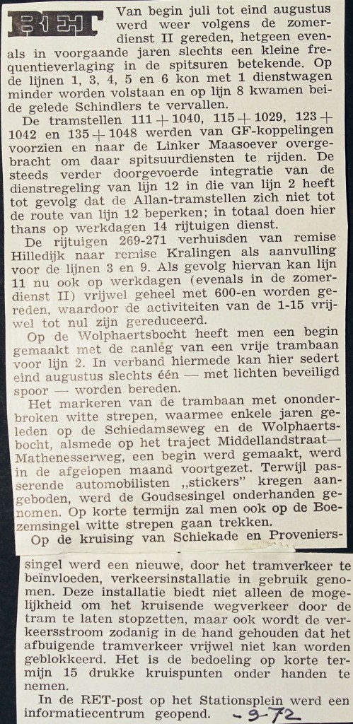 197209 RET nieuws.