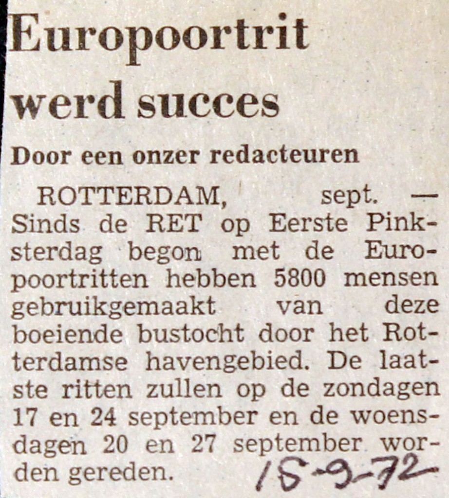 19720915 Europoortrit succes.
