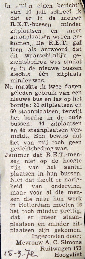 19720915 Zitplaatsen.