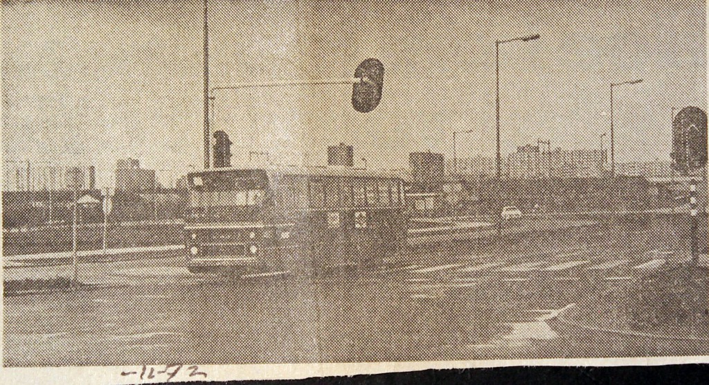 197211 Busfoto.