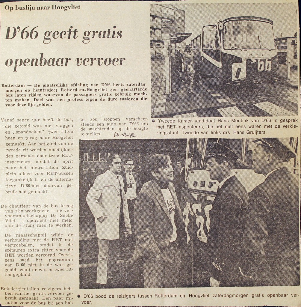 19721113 Gratis OV.