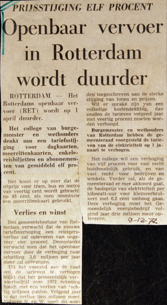 19721209 OV duurder.