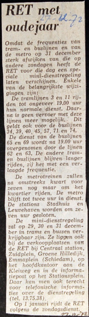 19721227 RET met oudjaar.