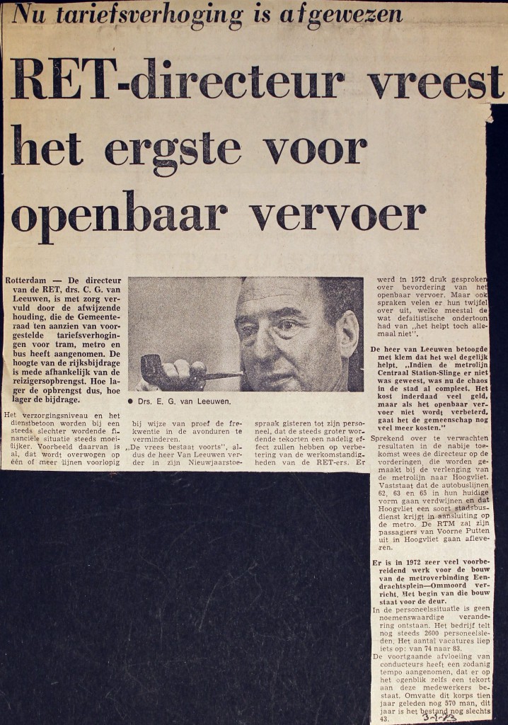 19730103 Directeur vreest het ergste.