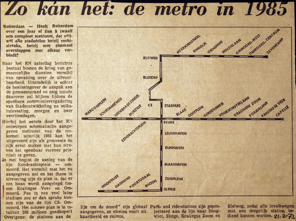 19730221 Zo kan het.