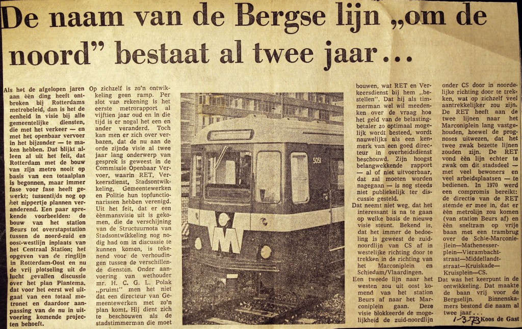 19730301 Naam bestaat al.