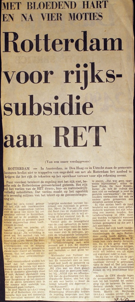 19730427 Subsidie.