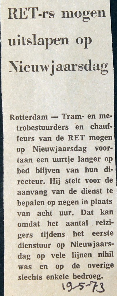 19730519 Uitslapen.