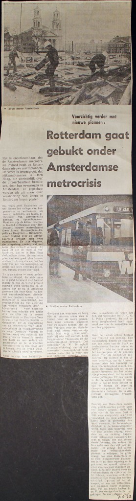 19730607 Metrocrisis.