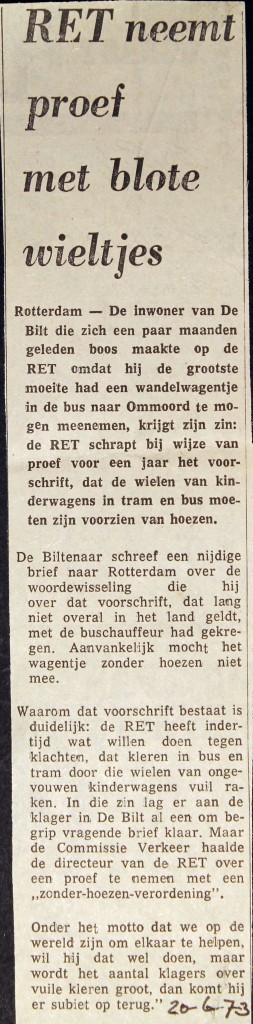 19730620 Blote wieltjes.