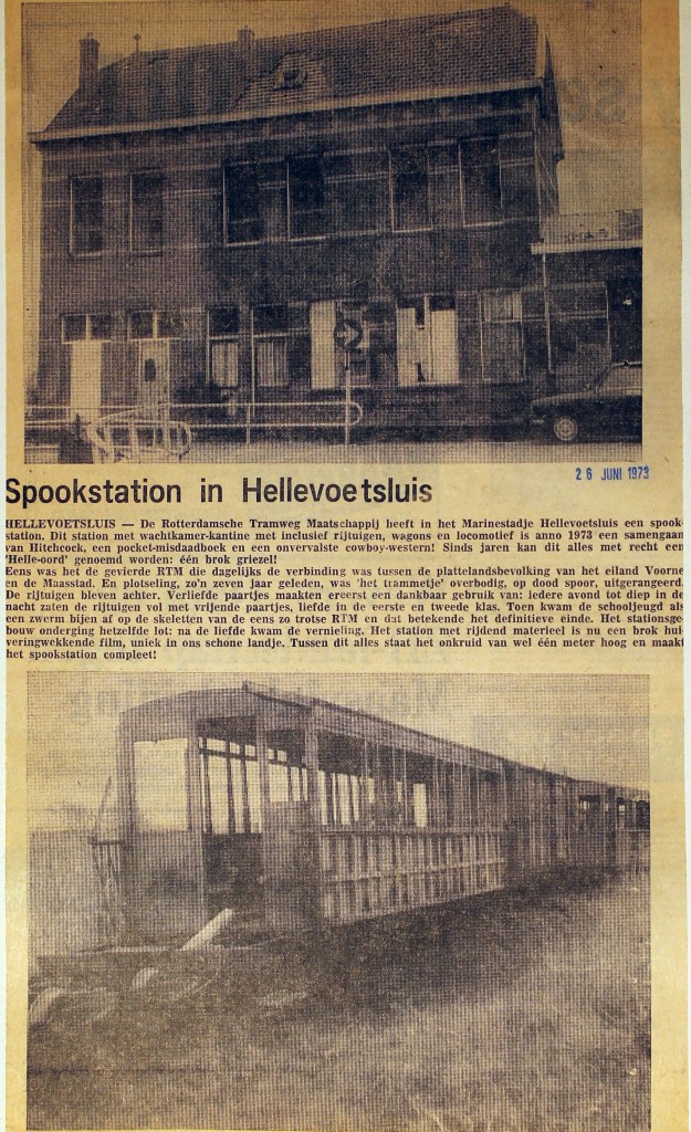 19730626 Spookstation.