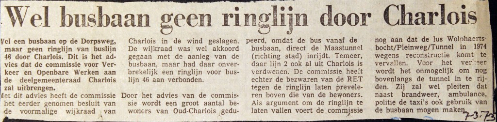 19730703 Vrije busbaan.