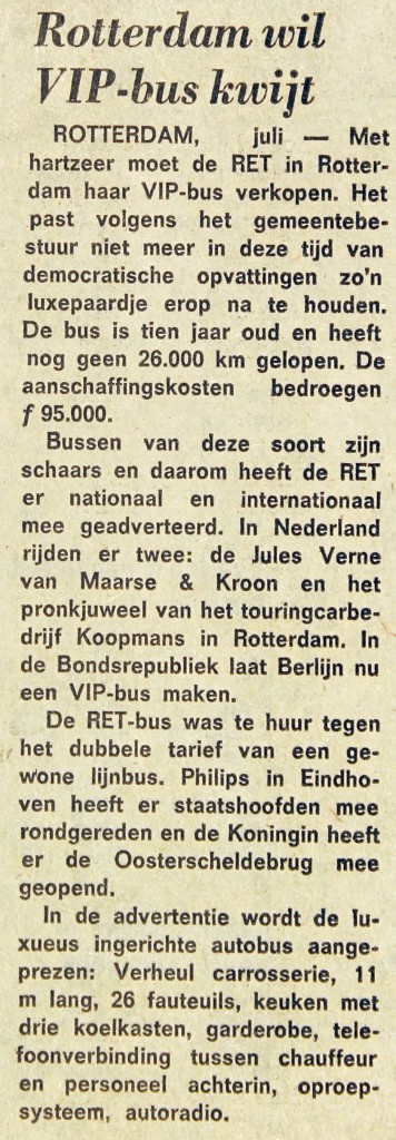 19730706 VIP-bus kwijt. NRC)