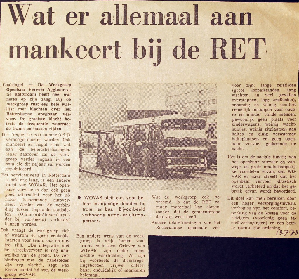 19730713 Wat mankeert er aan.