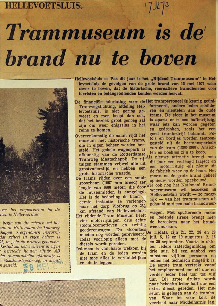 19730717 Brand te boven.