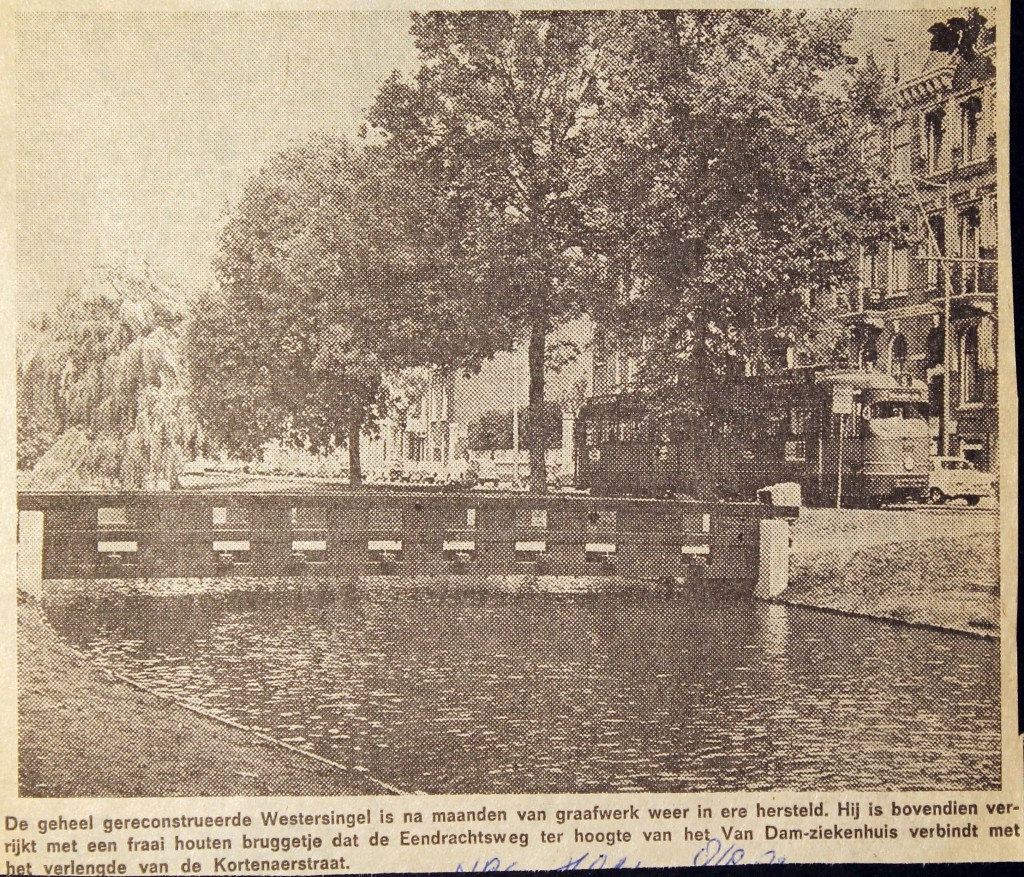 19730808 Westersingel.