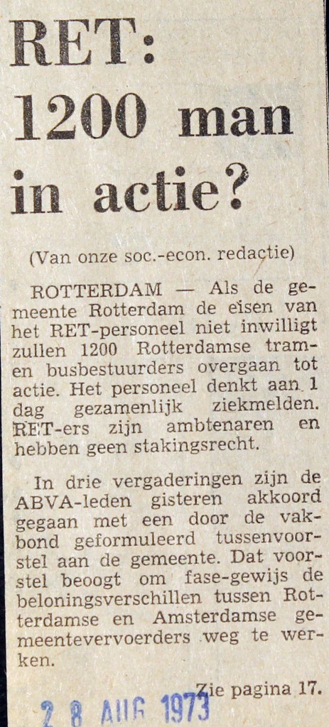 19730828 1200 man in actie.