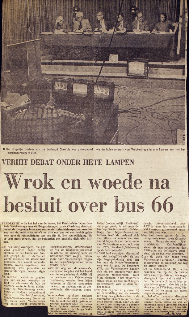 19730904 Wrok en woede lijn 66.