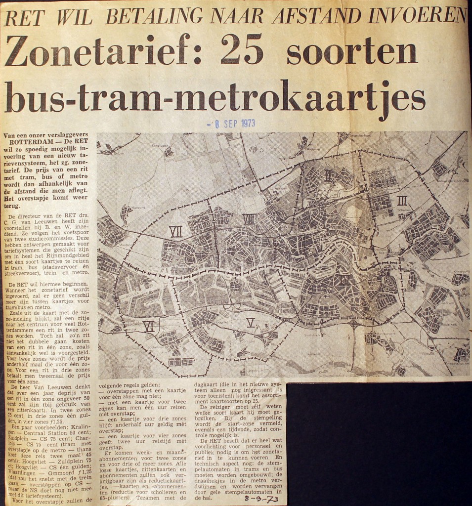 19730908 Zonetarief.