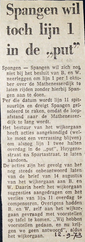 19730912 Spangen wil lijn 1.