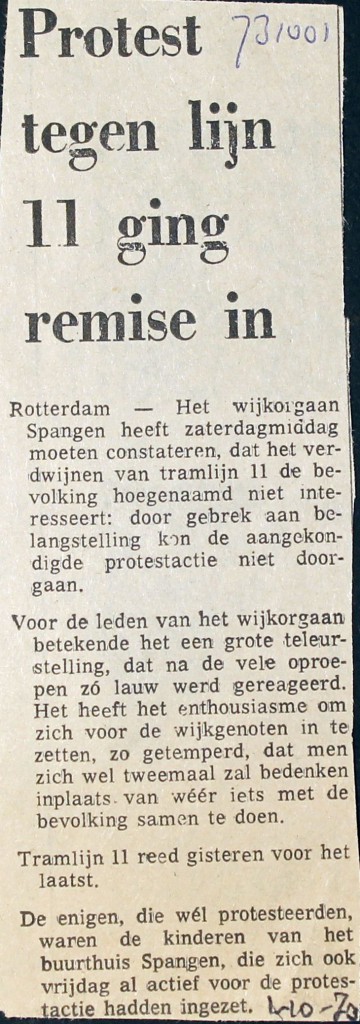 19731001 Protest lijn 11.