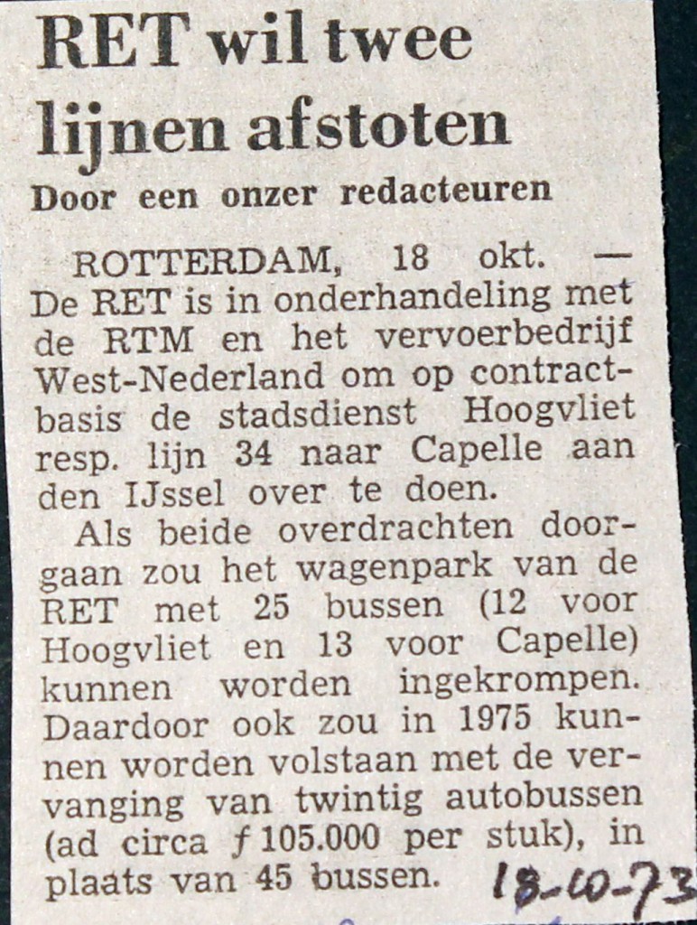 19731018 Twee lijnen aftstoten.