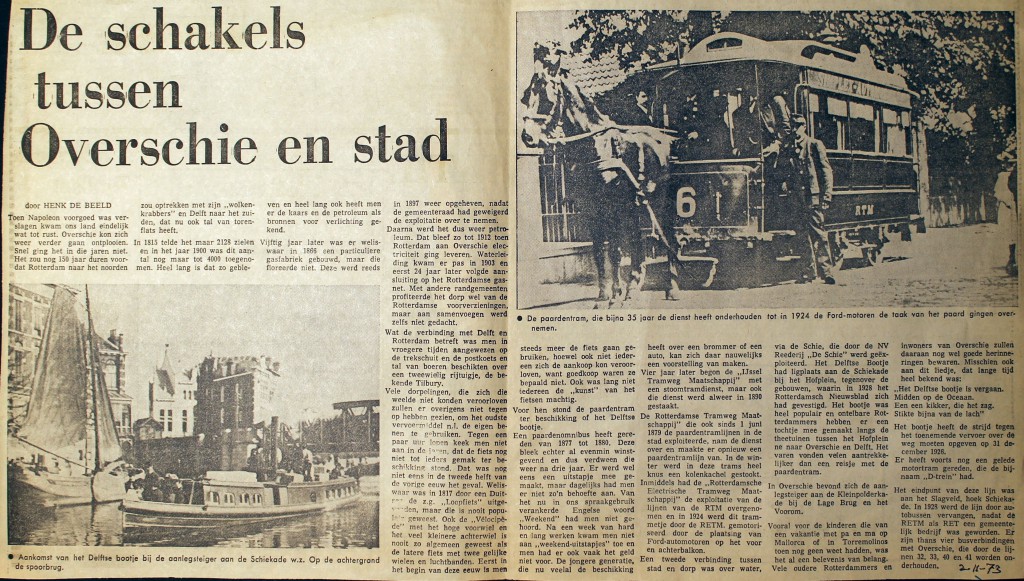 19731102 De schakels.