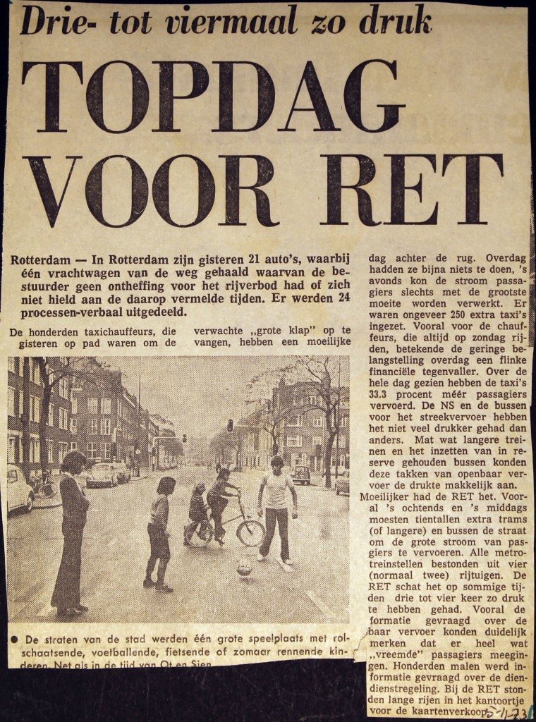 19731105 Topdag.