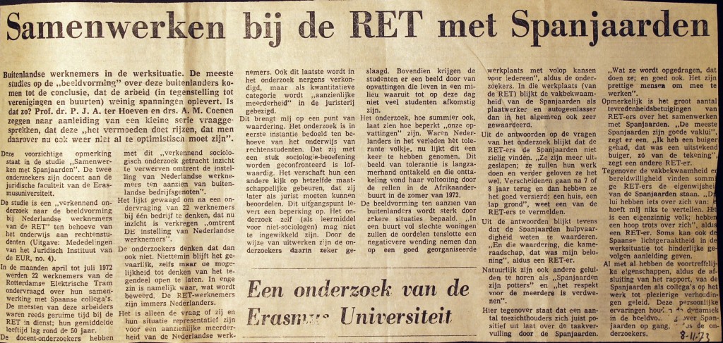 19731108 Samenwerken.