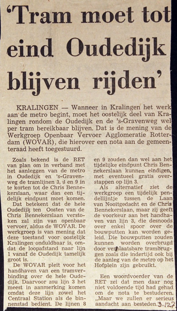 19731203 Tot eind Oudedijk.