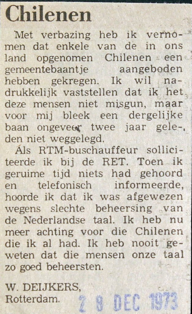 19731228 Chilenen.