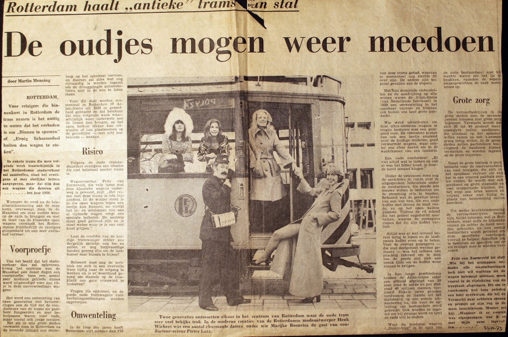 19731231 De oudjes doen weer mee.