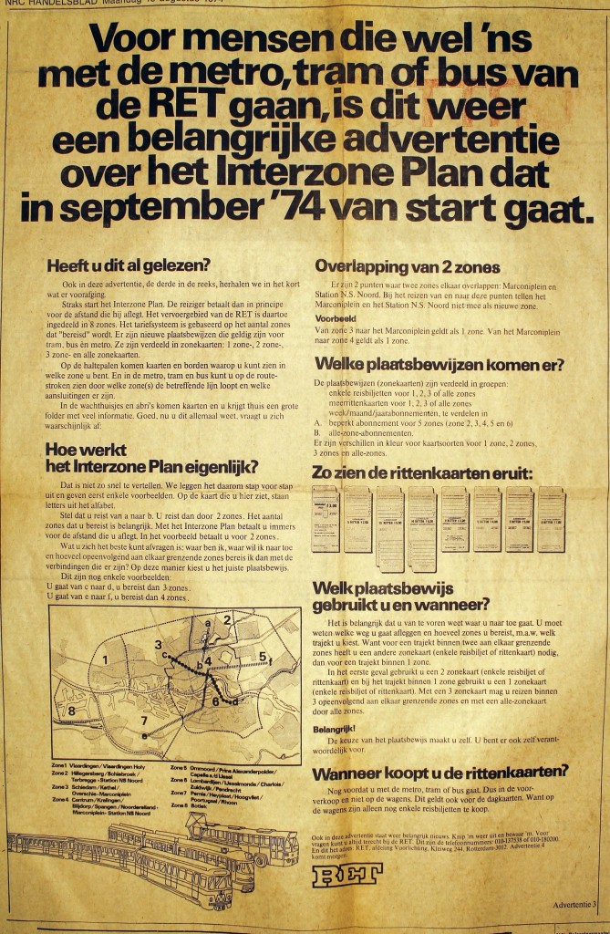 19740819 Interzone Plan. (NRC)