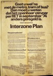 19740819 Interzoneplan. (NRC)