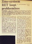 19741010 Zone-systeem probleemloos. (DRD)