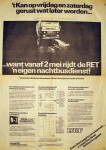 19750501 Nachtbus 2. (NRC)