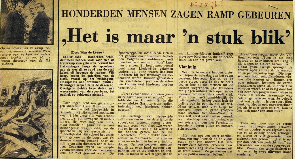 19760505 Het is maar blik. (BD)