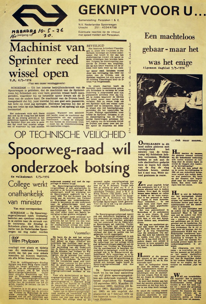 19760510 Geknipt voor u 2.