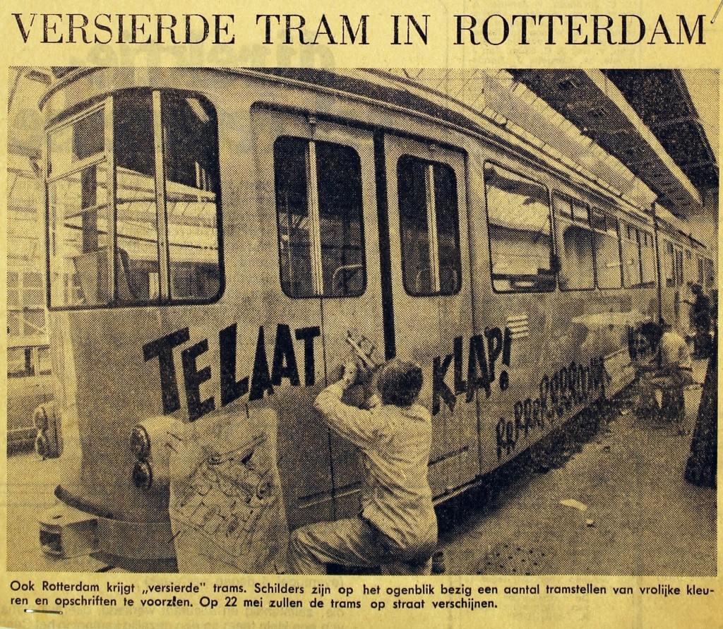 19760520 Te laat. (P)