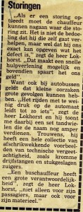 19760619 Een kwestie van kijken 2. (T)