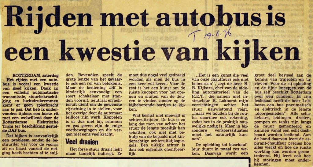 19760619 Een kwestie van kijken. (T)